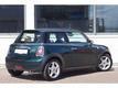 Mini Cooper 1.6 Chili Automaat  LEER Climate