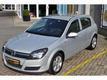 Opel Astra 1.6 Edition