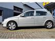 Opel Astra 1.6 Edition