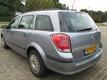 Opel Astra Wagon 1.3 CDTI