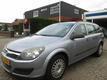 Opel Astra Wagon 1.3 CDTI