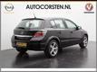 Opel Astra 1.8I 140pk Navi Lmv Trekh. 1e eigenaar Temptation