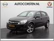 Opel Astra 1.8I 140pk Navi Lmv Trekh. 1e eigenaar Temptation