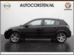 Opel Astra 1.8I 140pk Navi Lmv Trekh. 1e eigenaar Temptation