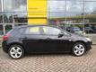 Opel Astra 5 drs. Edition 1.4 Turbo 140pk & 16` winterwielen!!