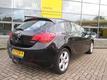 Opel Astra 5 drs. Edition 1.4 Turbo 140pk & 16` winterwielen!!