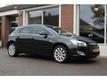 Opel Astra 1.4i TURBO 120 Pk, COSMO Navigatie, AGR Stoelen, Trekhaak, Smits heeft geen afleveringskosten