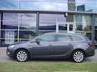 Opel Astra 1.4 T 140PK SP.T. SPORT ** LMV, EU Navi