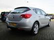 Opel Astra 1.4 Turbo 140pk Edition AGR AIRCO PDC