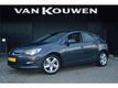 Opel Astra 1.4T 120PK Berlin  Navi  17`` LM velgen