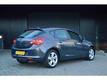 Opel Astra 1.4T 120PK Berlin  Navi  17`` LM velgen