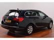 Opel Astra 1.4 T 88KW SP.T. BUSINESS