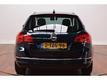 Opel Astra 1.4 T 88KW SP.T. BUSINESS