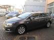 Opel Astra Sports Tourer 1.4 TURBO EDITION Navi Tel ECC Parkeerhulp Trekhaak AGR stoelen.