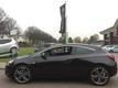 Opel Astra GTC 1.4 TURBO SPORT 140pk Navi, 20 inch, etc.