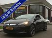 Opel Astra GTC 1.4 TURBO SPORT 140pk Navi, 20 inch, etc.