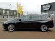 Opel Astra Sports Tourer 1.4T INNOVATION NAVI CAMERA AGR-STOELEN