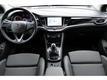 Opel Astra Sports Tourer 1.4T INNOVATION NAVI CAMERA AGR-STOELEN