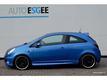 Opel Corsa 1.6 16V Turbo 192pk OPC ECC Navigatie Recaro stoelen