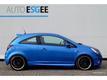 Opel Corsa 1.6 16V Turbo 192pk OPC ECC Navigatie Recaro stoelen