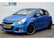 Opel Corsa 1.6 16V Turbo 192pk OPC ECC Navigatie Recaro stoelen