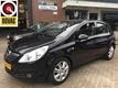 Opel Corsa 1.4-16V COSMO AIRCO ECC-LMV-LEDER-CRUISE CONTROL