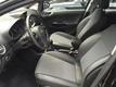 Opel Corsa 1.4-16V COSMO AIRCO ECC-LMV-LEDER-CRUISE CONTROL