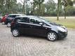 Opel Corsa 1.2-16V EDITION MOOIE AUTO