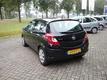 Opel Corsa 1.2-16V EDITION MOOIE AUTO
