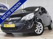 Opel Corsa 1.2 ECOFLEX COSMO LPG Cruise Airco Navigatie G3 INSTALLATIE Zuinig en comfortabel !102.904 NAP ! KM