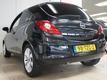 Opel Corsa 1.2 ECOFLEX COSMO LPG Cruise Airco Navigatie G3 INSTALLATIE Zuinig en comfortabel !102.904 NAP ! KM