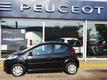 Peugeot 107 Access 1.0-12V 5D ACCENT *AIRCO*