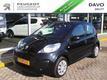 Peugeot 107 Access 1.0-12V 5D ACCENT *AIRCO*