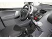 Peugeot 107 XS 1.0-12V 5DRS * NETTODEAL *