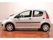 Peugeot 107 XR PACK ACCENT 1.0-12V * AIRCO *