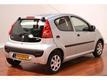 Peugeot 107 XR PACK ACCENT 1.0-12V * AIRCO *