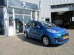 Peugeot 107 5-deurs Active 1.0 12v **Supernetjes - Airco!** **Onze prijzen zijn all-in! Inclusief onderhoud, APK