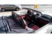 Peugeot 206 CC 2.0 16v  LEER Climate 16``LMV