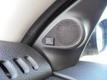 Peugeot 206 SW 1.4 AIR-LINE 3 Airco   Trekhaak   JBL Audio