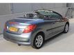 Peugeot 207 CC 1.6 16V 120PK PREMIERE * NETTO DEAL *