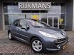 Peugeot 207 5-drs. 1.4 VTI XS Pack Clima Lichtmetaal