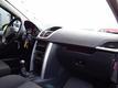 Peugeot 207 5-drs. 1.4 VTI XS Pack Clima Lichtmetaal