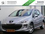 Peugeot 308 XS 1.6 VTI 16V CLIMA 5-DRS AUT