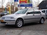 Rover 400-serie 416 4DR SI LUXE AUT4