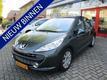 Peugeot 207 1.6-16V XS PREMI?RE perfecte conditie!