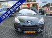 Peugeot 207 1.6-16V XS PREMI?RE perfecte conditie!