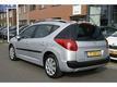 Peugeot 207 SW 1.6 HDI XS airco, panoramadak