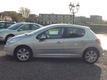 Peugeot 207 1.6 VTI XS PACK AUTOMAAT - Airco - Panoramadak - Leer !