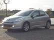 Peugeot 207 1.6 VTI XS PACK AUTOMAAT - Airco - Panoramadak - Leer !