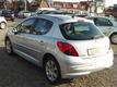 Peugeot 207 1.6 VTI XS PACK AUTOMAAT - Airco - Panoramadak - Leer !